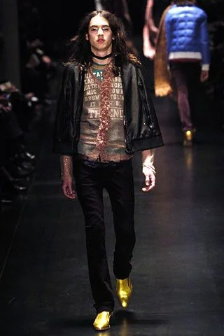 Look 13